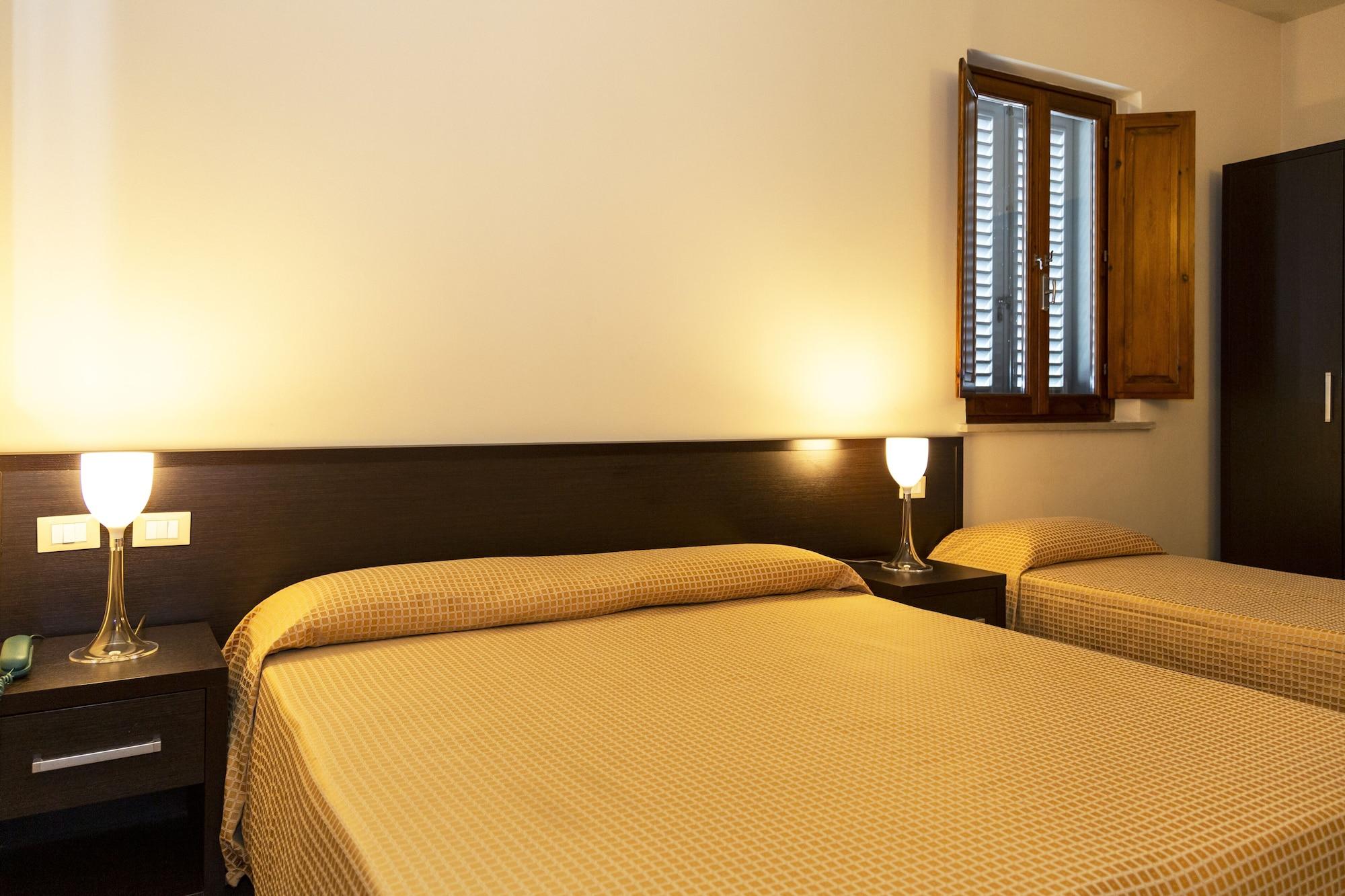 Villa Montarioso เซียนา ภายนอก รูปภาพ